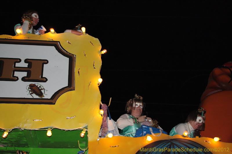 Krewe-of-Muses-2012-0277