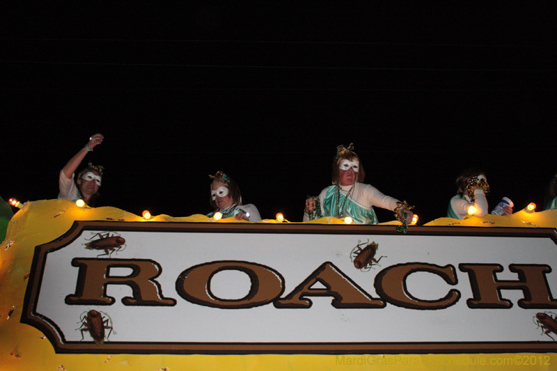 Krewe-of-Muses-2012-0278