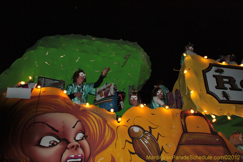 Krewe-of-Muses-2012-0280