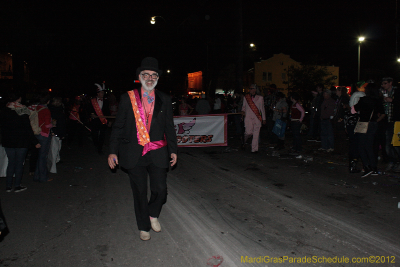 Krewe-of-Muses-2012-0281