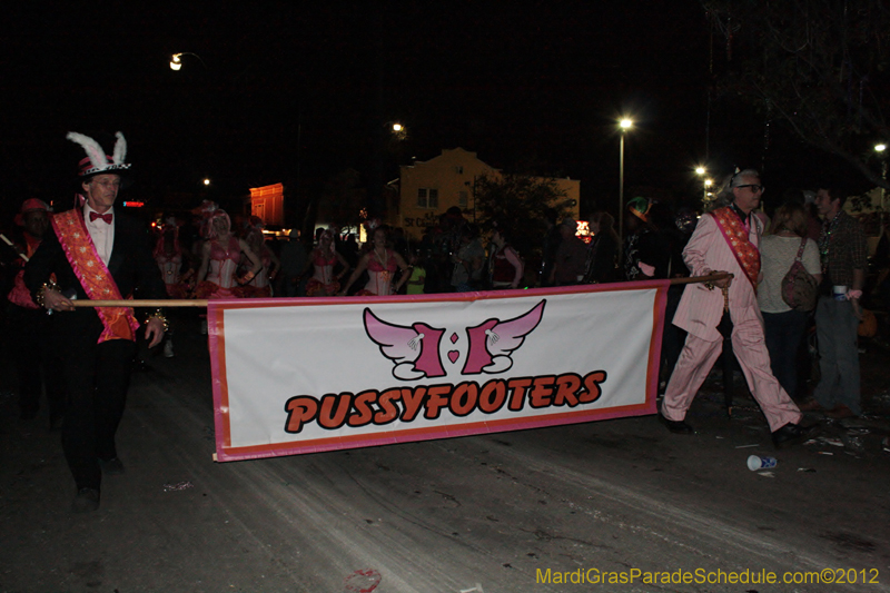 Krewe-of-Muses-2012-0282