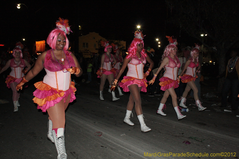 Krewe-of-Muses-2012-0283