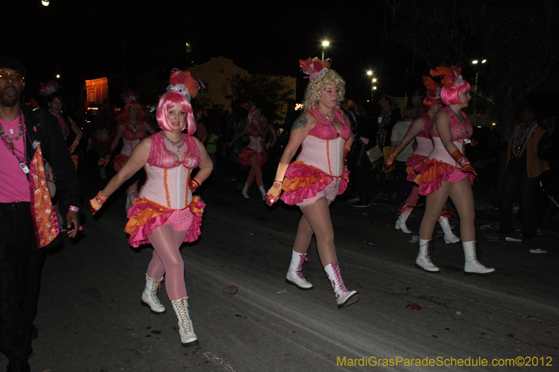 Krewe-of-Muses-2012-0284