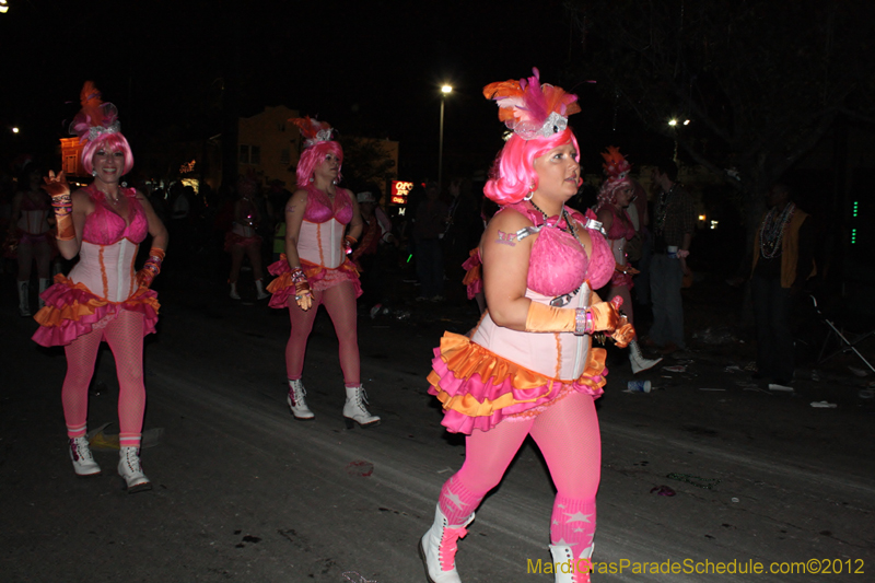 Krewe-of-Muses-2012-0285