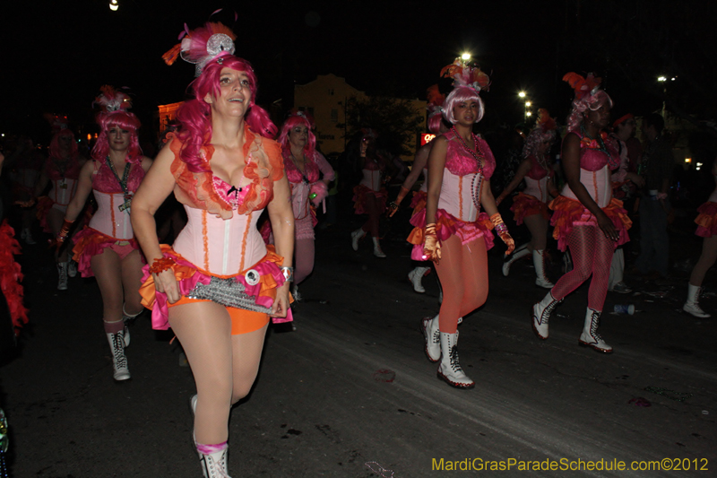 Krewe-of-Muses-2012-0287