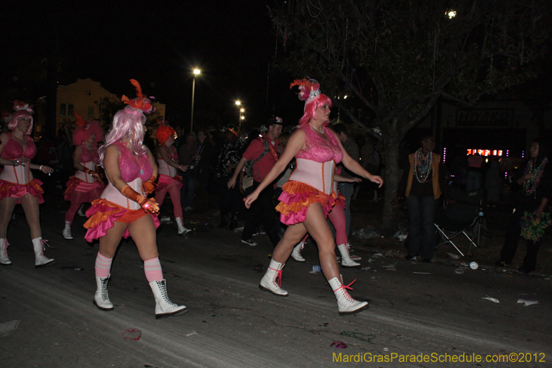 Krewe-of-Muses-2012-0288