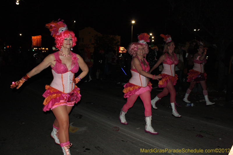 Krewe-of-Muses-2012-0289