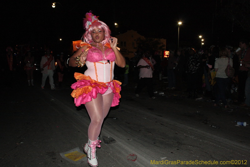 Krewe-of-Muses-2012-0290