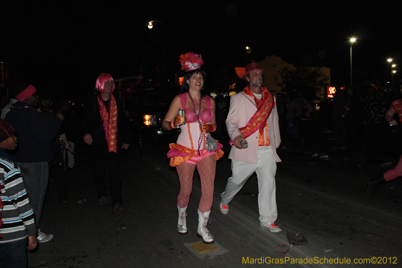 Krewe-of-Muses-2012-0291