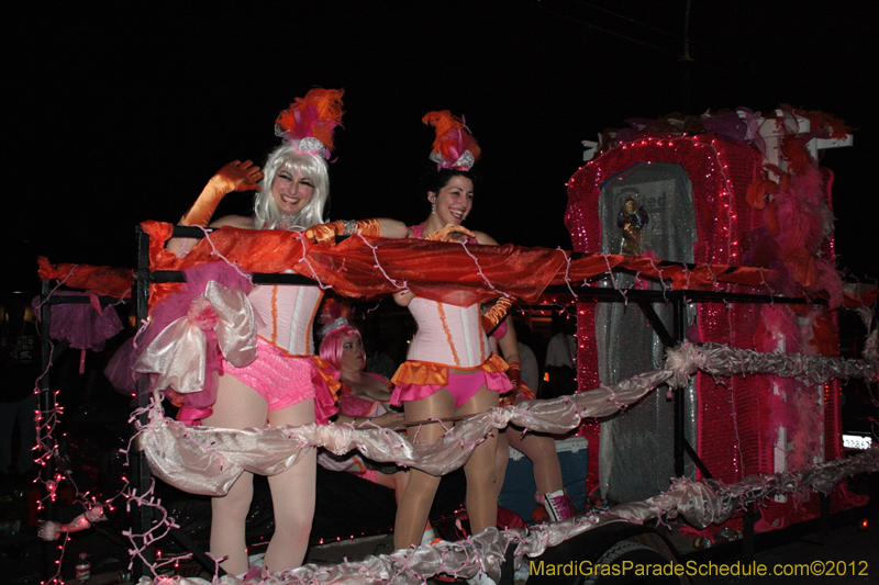 Krewe-of-Muses-2012-0292