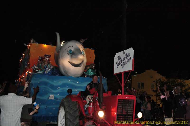 Krewe-of-Muses-2012-0293