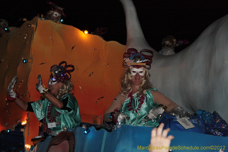 Krewe-of-Muses-2012-0294