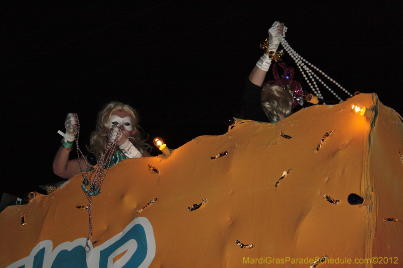 Krewe-of-Muses-2012-0295