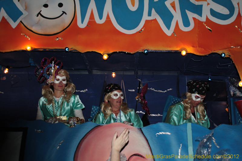 Krewe-of-Muses-2012-0297