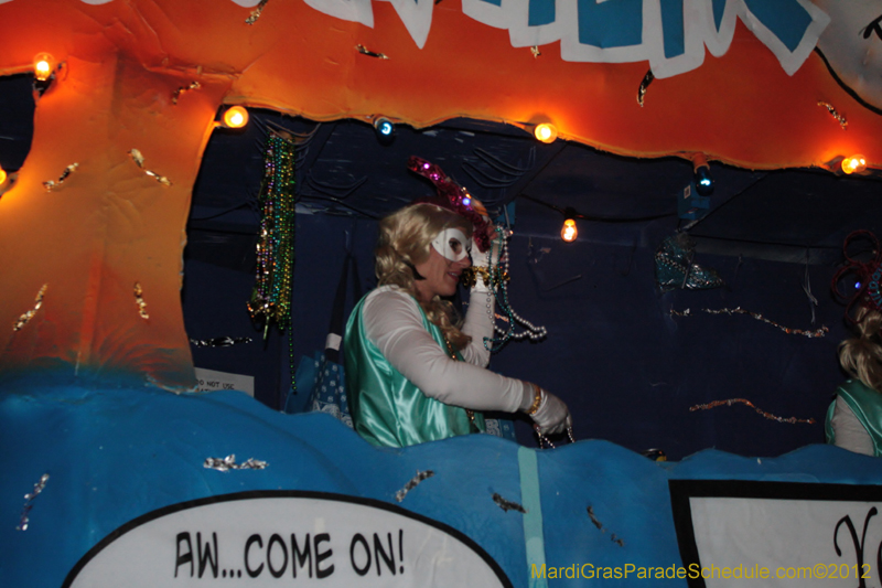 Krewe-of-Muses-2012-0298