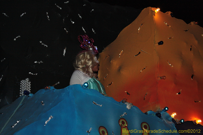 Krewe-of-Muses-2012-0300