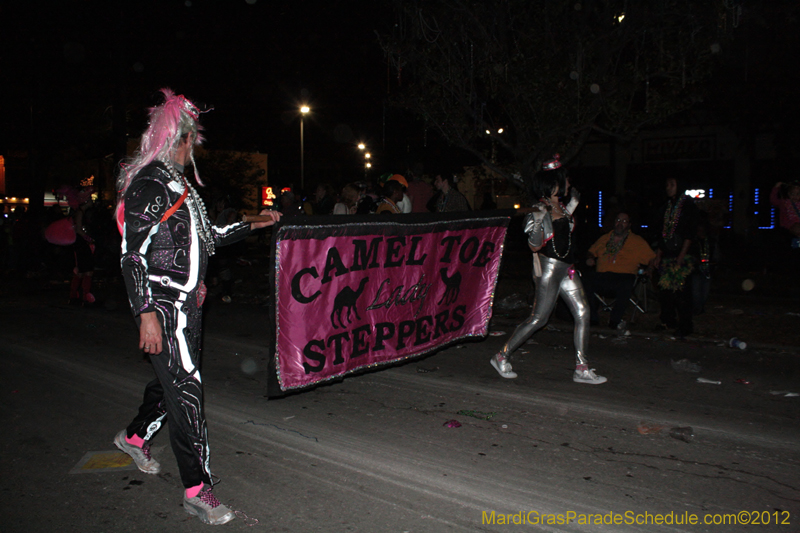 Krewe-of-Muses-2012-0301