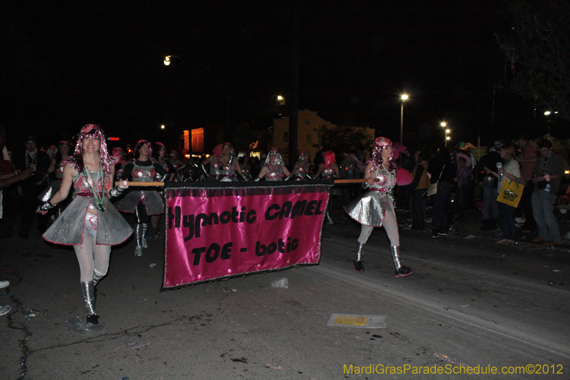 Krewe-of-Muses-2012-0304