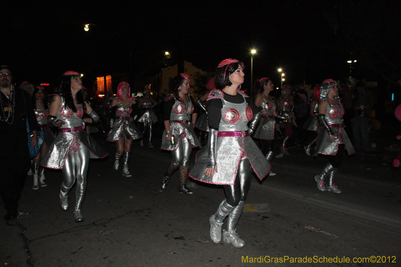 Krewe-of-Muses-2012-0305