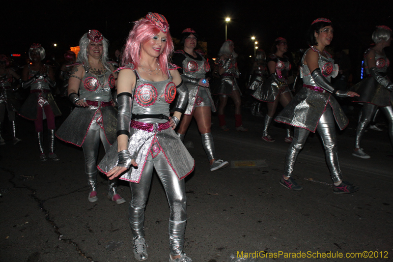 Krewe-of-Muses-2012-0306