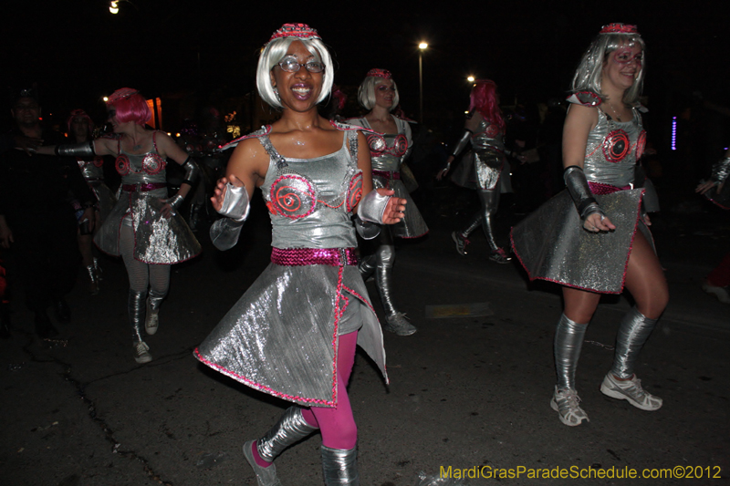 Krewe-of-Muses-2012-0307