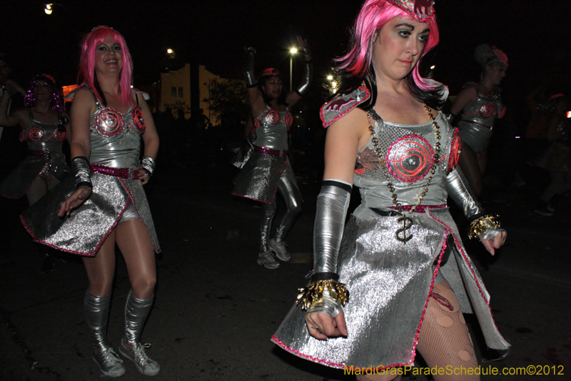 Krewe-of-Muses-2012-0308