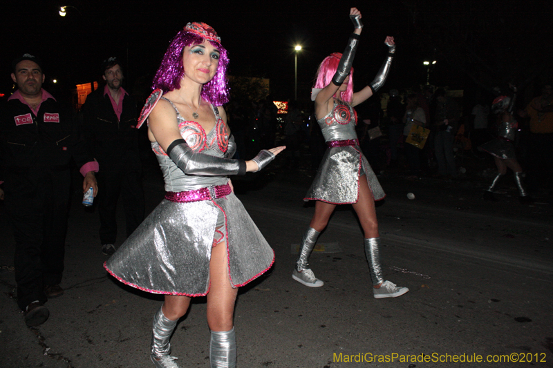 Krewe-of-Muses-2012-0309