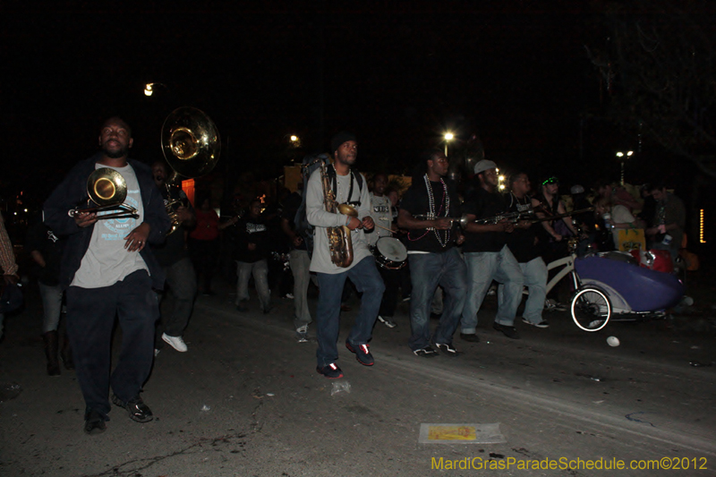 Krewe-of-Muses-2012-0310