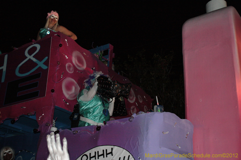 Krewe-of-Muses-2012-0312