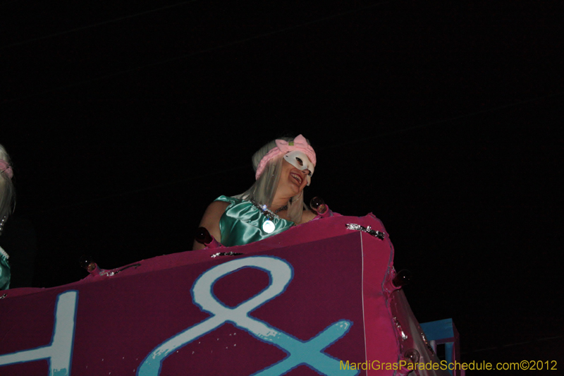 Krewe-of-Muses-2012-0313