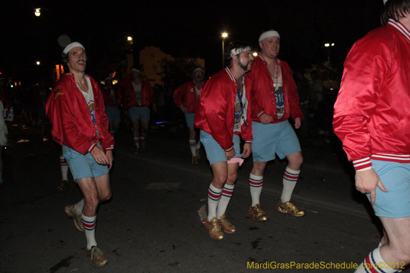 Krewe-of-Muses-2012-0320