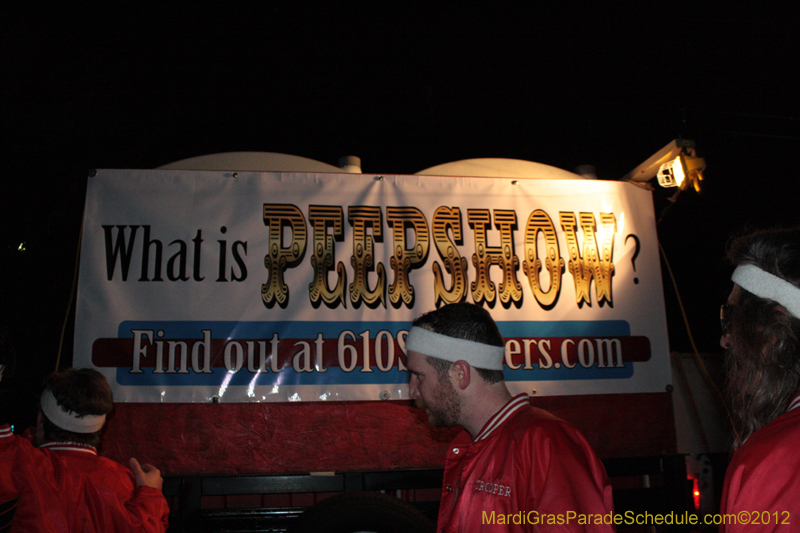 Krewe-of-Muses-2012-0322