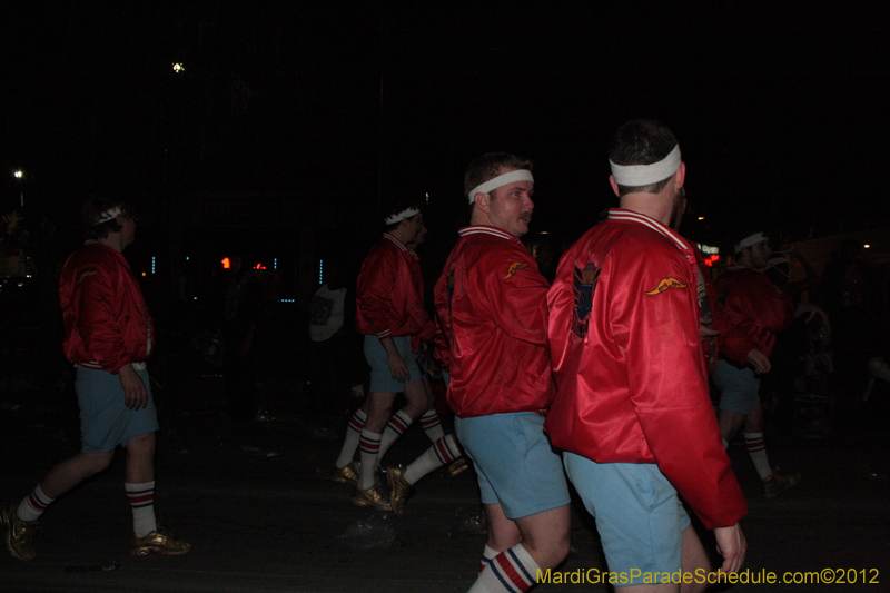 Krewe-of-Muses-2012-0323