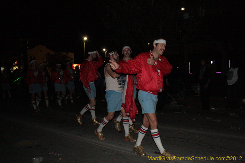 Krewe-of-Muses-2012-0324