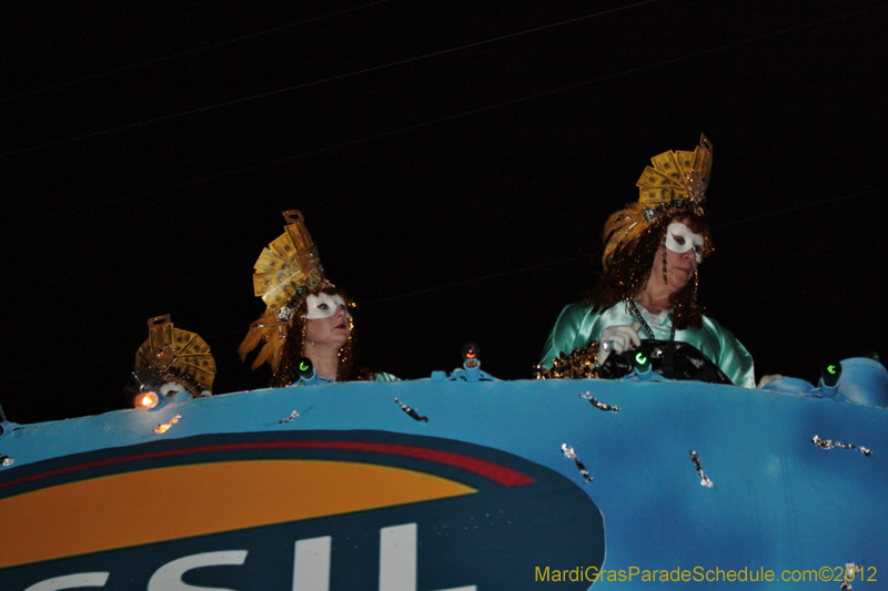 Krewe-of-Muses-2012-0327