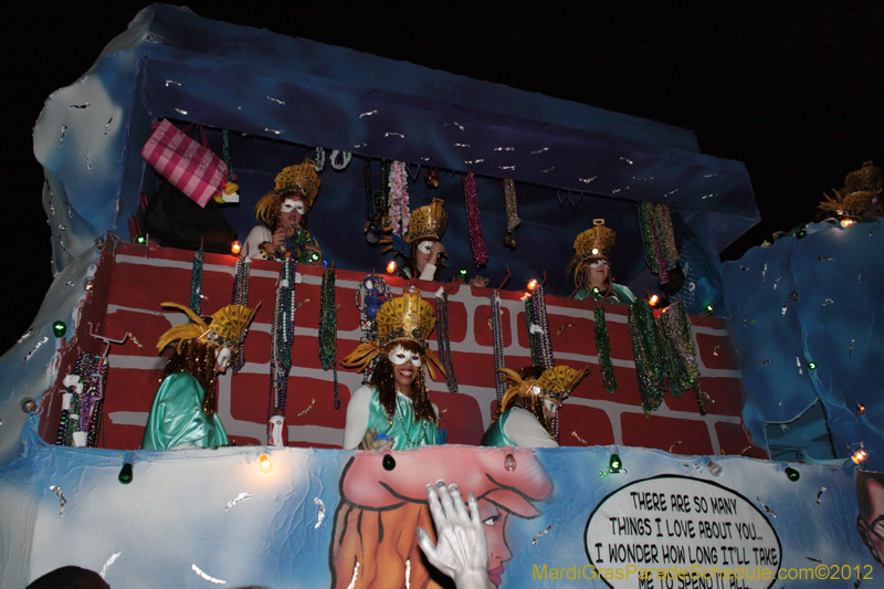 Krewe-of-Muses-2012-0329