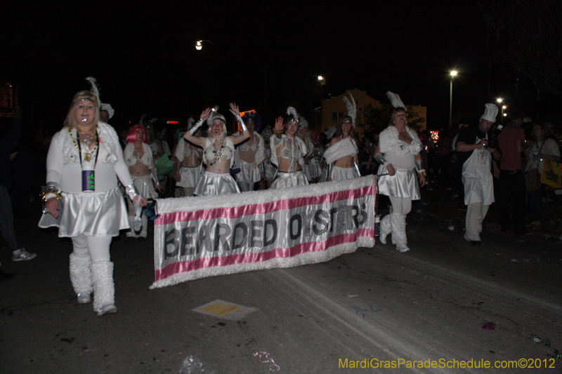 Krewe-of-Muses-2012-0332