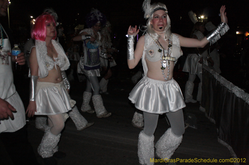 Krewe-of-Muses-2012-0333