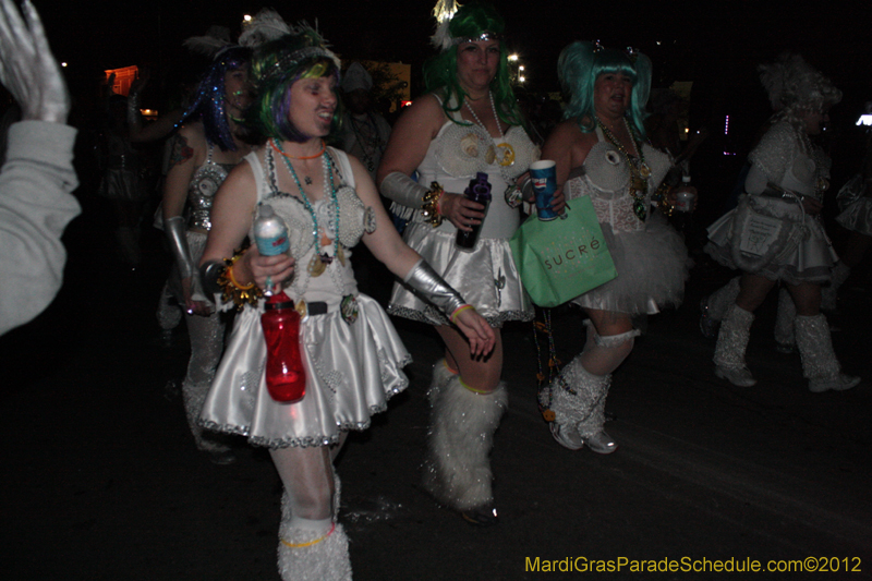 Krewe-of-Muses-2012-0334