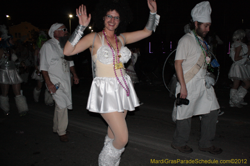 Krewe-of-Muses-2012-0335