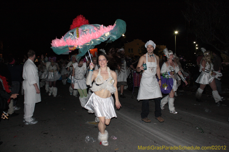 Krewe-of-Muses-2012-0336