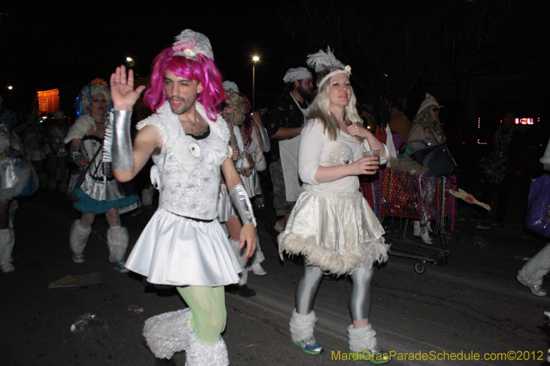 Krewe-of-Muses-2012-0337