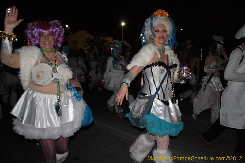 Krewe-of-Muses-2012-0338