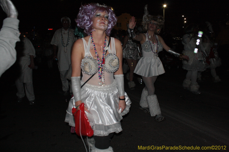 Krewe-of-Muses-2012-0339