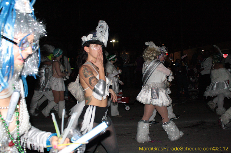 Krewe-of-Muses-2012-0340