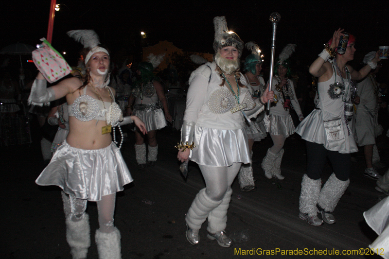 Krewe-of-Muses-2012-0341