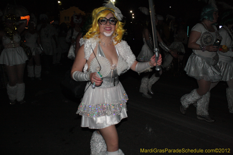 Krewe-of-Muses-2012-0342