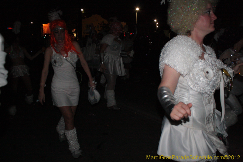 Krewe-of-Muses-2012-0344