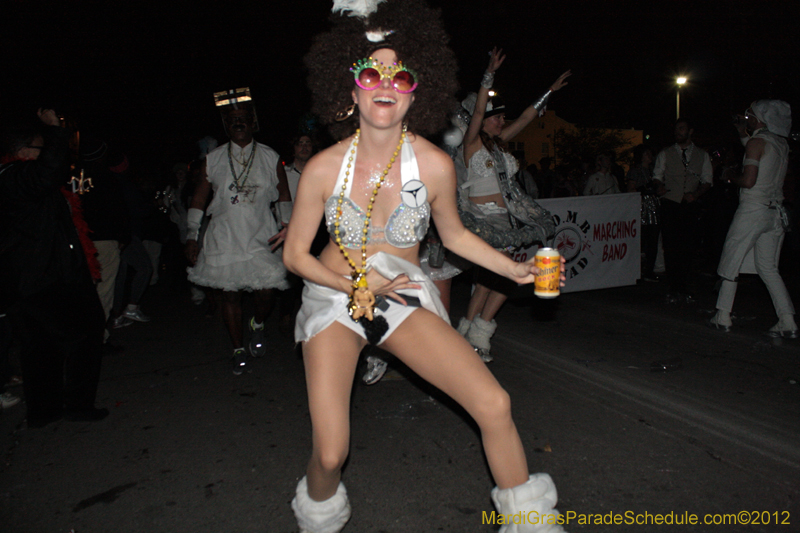 Krewe-of-Muses-2012-0345