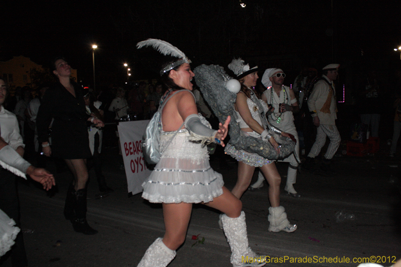 Krewe-of-Muses-2012-0346